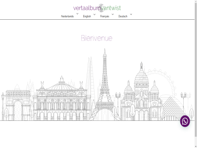 2025 by content design deutsch english experienc français nederland powered privacyverklar skip to twist vertaalburo zal