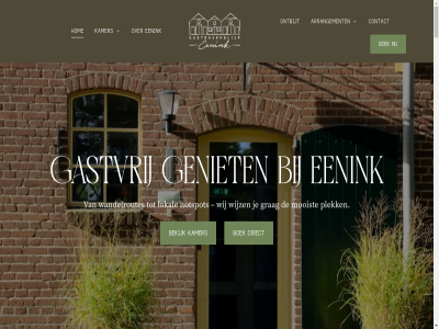 +31 0 0314 1 15 18 2 3 4 6 64 7021 aandacht achterhoek afwissel all allen ambacht arrangement authentiek avond b bakker bed bedlinn begint bekend bekijk belangrijk beleid bereid bewust bied bijzonder binn bloem bloementuin bloemkol boek boss boventon breakfast brod buit buitengebied buitenlev buro by central combiner comfort comfortabel complet contact cookie copyright culinair dag deegboll deg del denk detail diner direct disclaimer diver dorp drag drie duurzam e e-mail eenink eentj eerlijk eerst erop extra facebok fiet fietsarrangement fijn gastenkamer gastenverblijf gastenverblijfeenink gastvrij gecombineerd geniet gericht gestart gevoel gevond grag groen groes haast hand handbereik hart heerlijk hen hog hom hotspot hout huisgemaakt huiskamer ideaal ideal iederen inclusief info@gastenverblijfeenink.nl ingredient inschrijv instagram jar kamer karakteristiek kiez klar kleinschal knispert knus komt kunt kwaliteit lacht lad landelijk landgoeder landschapp langzam lat lekkernij les ligg ligt link ll lokal lucht lux mad mail mak maker meerder mid moes moment mooist n najar natur nieuwsbrief omgev omligg omringd ondernemer onderweg ontbijt ontdek onthaast ontspann ontstat onz oven over overnacht pad pakt paradijs pass per person piet pieterpad pieterpadrout pizza plek prachtig product proef pur regio rol rolt routebeschrijv routes royal ruikt ruimt rust s sam schev schrijf seizoen seizoensaanbied seizoensgebond sfeervol simpelweg smak special specialiteit spel stan start stat stilt streekcultur streekproduct strek tafel temperatur terrass terwijl tripadviser tuin tuinstoel tuss uitgebreid uitstrek uitzicht vanaf vanuit vanzelf veld ver verblijf verhal verk verrass versnaper vertell verzorgd voer volg voorjar vroeg vur wakker wandel wandelar wandelroutes war warm we welkom welverdi werk wij wijz will wisselinkweg zacht zelhem zoek zon zorgelos zuivel