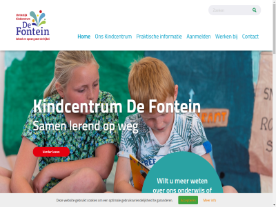 038 1 21e 331 4284 8265 aanmeld accepter basisschol beeld bekijk belangrijk belevenis bijbel bron bruisend christelijk contact cookies creatief cultuurvak curriculum da denk digital eeuw elkar email flex fontein fris gan garander gebruiksvriend gebruikt gelov gev god het highfiv hom iederen ijsselrijk info informatie informatiegid international ipc kamp kernwaard kindcentrum kinder kinderopvang ler lerend levend lez lief liefdevol middag naast nem omgan onderwijs onderzoek onszelf ontdek onz optimal opvang overzicht pbs pedagogisch plan plezier praktisch primary principes professional put rout sam samenwerk schol scholengroep socialmedia sportservicekamp sprankel spuit stat thema thematisch vaardig vacatur vanuit veilig verantwoord verder vertrouw vind vis voelt volgen vraagt war water we websit wederiklan weg welkom werk wet wij will wilt zak zoal