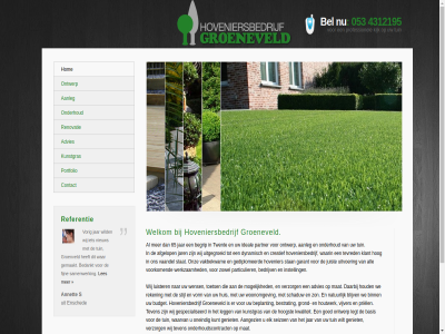 053 2010 4312195 65 aangezien aanleg advies afgelop all annet basis bedankt bedrijv begrip bel beplant bestrat beukdesign.nl binn blijv budget by complet contact copyright creatief daarbij detail draagt dynamisch elk ensched fijn garant gediplomeerd gemaakt geniet gerust gespecialiseerd gesprek gezien goed grag groeneveld groenveld grond hog hom hoogst houd houtwerk hovenier hoveniersbedrijf huis ideal instell jar juist kijk klant klar kunstgras kunt kwaliteit legg legt les luister mat mogelijk mooi natur nem nieuw onderhoud onderhoudscontract oneind ontwerp onz oog particulier partner portfolio prettig priel professionel realiser referentie reken renovatie s sam samenwerk schaduw seizoen sfer stan stat stijl teven tevred toets tuin twent uitgegroeid uitvoer vaandel vakbekwam verblijv verlengd verzorg vijver voorkom vorig vorm waarin waarvan war we welkom wens werkzam wij wild wilt woonkamer woonomgev woonsfer zon zowel