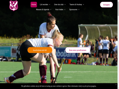 15 1963 2021 2a 3 6952 agenda algemen begripp belangrijk best bezoekadres club clubnieuw cookies creaza dier e10 elkar erbij ervar familieclub februari geborg gebruik gev gezell gratis hockey hockeyveren hom hoort iederen imboslan impressie info@mhcdieren.nl informatie inlogg inschrijv jp kennis kent klein kom led les lid mag mak mee meetrain meld mhc mixed nieuw norm onz opgericht oudsher privacybeleid privacypagina proeftrain relatief schrijf snel sponsor team trainingschema vind voorwaard waard war we websit wedstrijdschema welkom