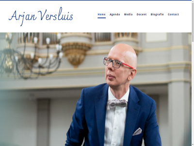 2025 agenda all arjan avada batz batz-wit bekijk bespeelt betreff binnenkort biografie boy builder burger choir colofon concerteert concertorganist contact contactgegeven copyright diver docent docer ga geeft gemeent gorcum gorinchem grot hart hom hoofdorganist improvisatie improvisaties info@arjanversluis.nl inhoud kanal kerk kerkorganist keyboardless koorbegeleider leg lespraktijk literatur media monumental musicus nieuw ondersteund ontdek opgenom orgel piano post recent recht regelmat s social stadsorganist stijl uitvoer updates veelzijd verbond versluis video volg voorbehoud voorliefd war websit welkom werk werkzam wit wordpres youtub youtube-kanal zowel