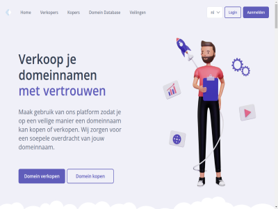 01 02 03 10 13 2288aa 5 500.000 6 850.000 95363017 aangebod aanmeld accepter account activer affiliat afrond algemen all ander api archiver autorisatiecod befor begrijp belast benodigd bent bestand betal betalingsmethodes bezoekadres bied bieding bod btw btw-conform buy buy-now-optie commissie commissies conform contact control csv csv-bestand daarom dag databas dezelfd dienst direct diver domein domeinnam domeinoverdracht domeinveil domeinverkoper doorzoek drag drie eenvoud eenvoudigst eerst enig ervor escrow escrow-servic eur evenement exporter extra facebok factur faq features gan gbp gebeurt gebruik gegeven gekocht geld gen geword gratis hanter hebt hoeft hom houd ideal importer ingewikkeld jou jouw juist jullie juridisch keuz kies kiez kijkj klar kop koper kunt kvk lander lead leas lever levert linkedin login loss maakt mak makkelijk management manier marktplat meerder meten migratie moet nam nameserver nameshift nameshift.com nederland nem nen nieuwsbrief nieuwsgier nl nl867101623b01 now ondersteun ontvang onz optie opties overdracht overgedrag own pagina partner pas per platform policy portfolio potentiel privacy problem profiter programma reken rijswijk selling servic snell social soepel speciaal stapp start statistiek steenplaetsstrat stripe.com sumsub support tal toe toevoeg totdat uitbetal uitbreng usd valuta vandag veelgesteld veilig veiling verhur verkop verkoper verkopersbescherm verloopt verschill vertrouw verwijs via vind voeg volled voordel voorwaard vrag waarom waarvan wanner we welk werkt wet wij zeker zet zoal zodat zodra zoek zorg