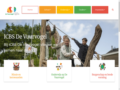 075 10 113 1509 15b 20 2019 aangebod aanmeld agora algemen all bart basisschol belangrijk bijzonder bred bso buitenschol burgerschap by central centrum christelijk cookie directie eemmer eigenaarschap feest geloofsovertu gl goed hom icb ikc impressies inclusiviteit info@vuurvogel.nl instell integral interconfessionel kaart kalf katholiek kennis kernwaard kind kinder kinderopvangpartner marloes mid missie onderdel onderwijs ontwikkel onz opvang ouder peuterspel powered primair privacy protestant protestants-christ recht respect rol rom rooms-katholiek sam samenkom samenlev samenwerk schol schoolgebouw schoolgid social spel stan stat stichting team tegemoet tinteltuin toekomst top tred vaardig vanuit veilig verklar vertrouw viering vlieg voorbehoud vorming vuurvogel waarbij war we welkom werk wij zaandam zaanstrek zowel