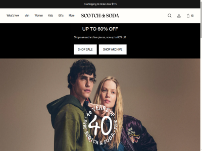 0 175 2025 25 60 about accept acces accessibility account and archiv by collection connect contact content cookie delivery discover early email exclusiv fall fall-winter faq for free gift guid help information kid let loyalty mor new now off offer on order pieces policy powered privacy refund return s sal scotch search servic shipping shop shopify sign siz skip soda statement submit subscrib term the to track up us what winter wom x you your