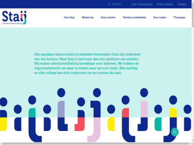 -70 0 00 020 09 1019 17 2024 3 68 7163460 accepter adres ah all ambitieuz amsterdam analys atlas basisonderwijs basisschol begrijp bereik bestur bovenbouw collega contact cookie cookies cruquiusweg dans/drama dergelijk dienst do download eigendenker elk enthousiast fte functionaliteit gebruik gedrag gezocht iederen info@staij.nl interactie kad klik kral kunstmagneetschol leerkracht leerling les ma mail mak manier market medewerker meerder mogelijk montessorischol nieuwkomer onderdel ontplooi ontwikkel onz oost open optelsom organisatie organisatiekracht ouder past policy privacy schol schooldirecteur setting sit soortgelijk stadsdel staij stan statement stemt t/m talent talentontwikkel technologieen telefon themajar uur vakleerkracht vakmens verbinder verhal vindingrijk war we weiger werk wij zorgzam