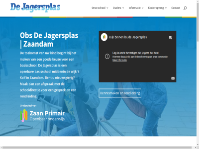 075 1 12 12.00 12.30 13 14.30 16 19 194 2025 2026 21 23b 3 4 5 56 61 615 7 8 8.30 94 administratie@obsdejagersplas.nl adviesgesprek afnam afsprak algemen ander babino basisschol beeld begint behoeftes bel bent bergumermer bewust bezig brasemermer centrum citotoets contact contactgegeven crer daarom dak december definitief dinsdag donderdag doorstroomtoet e e-mail een facebok februari gan gesprek goed groep hart houd ieder ikc info informatie integral invester jagersplas januari kalender kalf kennismak keuz kies kind kinder kinderopvang kinderopvangpartner kom komt krijg leerklimat leerling lef ler les maandag maart mail mak middenin navigatie nieuw nieuwsgier obs onderwijs ontwikkel onz oog oor open opvang ouder pas person praktisch privacy reken rondleid sam schol schooldirectie schoolgid schooltijd sit spel studiemiddag t t/m telefoonnummer toekomst uur vanaf veilig verder verschill voelt voorjaarsvakantie vrij vrijdag wanner we wek wij wijk woensdag zaandam zaanstad zaterdag