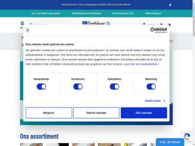 -653 00 075 1 1.250 13 13u 2 2025 25 3 4 48 5 50 6 62 7 750 8 92 aankop aanmak aanmeld aanvrag account actie acties advertenties adverter advies afbouw afhaalcentrum afhaallocaties afhal akkoord algemen all ambassadeur analys analyser artikel assortiment basis bekijk bel beschikt best bestel besteld bestell betal beter bezoek bezorgd bied biedt bim bouw bouwer bouwhandel bouwmaterial bouwt bred brochures btw buurt camera collega combiner complet condities consent contact content cookiebeleid cookies daarom daarvor del demo detail deur digital direct disclaimer driv drive-in drog duurzam eerst eig ernar event extra folder functies ga gebruik gegeven geldt geleverd gereedschap geschenk gevel grag gratis groothandel hebt hel high holland hoogst hoogt hoogwaard hout houthandel inclusief infomatie informatie inkoopkaart inlogg isolatie jou jouw kennis kijkj klant klantbeoordel klantenservic klik klusadvies kop korting kun kwaliteit les leuk lijst loss maakt market mat materiaal material medewerker media meest meld menu mogelijk mooi morg multitol nederland nem next nieuw nieuwsbrief noodzak offert onlin ontvang onz overtreff pagina partner personaliser personel plat pontbonus pontmeyer prijz privacy privacybeleid product professionel project protocol punt recht reken review rockpanel ruwbouw s sam samenwerk scherp schrijf selectie selection servic services slijp sluit snel social spaarpas spaarprogramma spar statistiek stel stell strev tab tack terecht terugbel terugbel-servic tevred text.skiptocontent text.skiptonavigation toestan toezicht ton tuin uni uur vakkund vanaf veelgesteld veilig verschill verstrekt vertell verwacht verzameld vestig vind vindt volg voorbehoud voorkeur voorwaard voorziet vrag waarder we webshop websit websiteverker weiger werk wij winkelwag zag zer zoal zoek zoekt