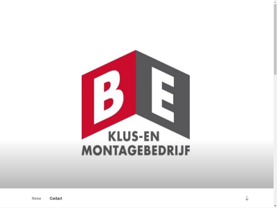 be contact content e e-mail hiervor hom informatie inhoud klus mail montagebedrijf omlag ondersteund opnem pagina scroll sit spring welkom wordpres zie