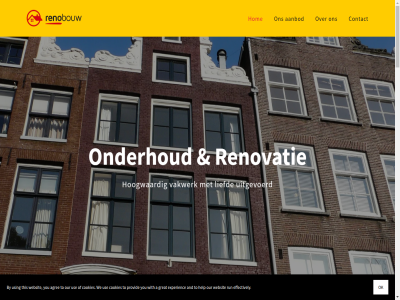 -411674 0343 20 27 3962bd a aanbod afhang agree all and badkamer bekijk bijna by contact cookies dakram deur doet drukt dur duursted effectively eigen elektra enthousiast enz ervar even experienc gegroeid gerust googl google-map grag great help hogedrukrein hom hoogwaard hotel inbraakpreventie info@renobouw.nl inmiddel intimmer jar keuken kijk klant les lever liefd loodgieterswerk lothariusstrat mail map media nummer ok onderhoud onderhoudswerk onz our overzicht plaats provid reager renobouw renovatie review run sanitair satellietschotel scheepsbetimmer scheepstechniek schilderwerk schutting social som stan tegelwerk telefon this timmerwerk to top tuinhuisjes uitgevoerd use using vakwerk vrag we websit werk werkzam wij wijk with woord you zolder