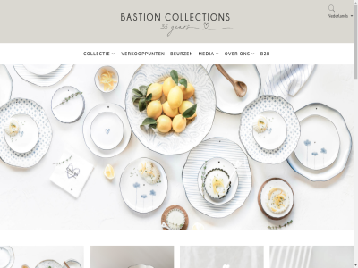 +31 0 2021 2b 3417 348 475874 aanmeld accessories all and b2b basic bastion bastioncollection bath beurz ceramic collectie collection contact content copyright essential follow for glas hom ideas ijsselveld info@bastioncollections.nl inlogg inspiration instagram kitch leveringsvoorwaard lin media montfoort mor napkin nederland new nieuwsbrief on pag phon pleas present recht shar styling tag us verkooppunt voorbehoud with xh your