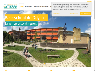 -2318839 01 02 03 030 04 05 06 07 08 09 10 11 12 13 14 15 16 17 18 19 20 2026 21 22 23 24 25 26 27 28 29 30 31 3581 40 aanmeld accepter agenda allerlei anita avontur basisschol bereid beroemd beter bied bso by contact contactperson cookie cookies cultur dag dagmar di dichter do doorzettingsvermog ervar gan gebouw gebruik goed griek groei help hen hom homerus homeruslan info@deodyssee.net informatie informatieocht inlogg instell instrom intrek kenn keuzes kinder klassenouder kleuteronderwijs kruijf kunt lang later leerling leerlingenrad leert ler link ma maakt maand maart mak mat medezeggenschapsrad mediator metafor mj mogelijk mooi nam net nieuw nieuwsbericht odyssee odysseus onderwijs ontdek ontdekkingsreis ontdekkingstocht ontwikkel onz oost opkom ouder oudercommissie overwinn pcou powered praktisch prettig regulier reis sam samenlev samenwerk schol schoolgid schooltijd snel social stan studiedag talent team toekomst toekomstgericht toestemm tracking uitdag utrecht utrecht-oost vakanties vandag verhal verlof vertrouwensperson verwijst verwonder visie voortgezet vr vreedzam vriend waarin war we websit weiger wek welkom werk wij wijzig wo za zichzelf ziekmeld zij-instrom zorg