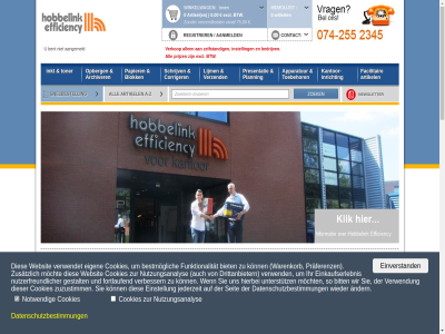 ./pack 0 00 10 100 1015g 1022g 11 17 19 2 2013 3 30 49 5 50 500 50mm 69 75 80 9 96 a a-z a3 a4 aanbied aangemeld aanmeld afmeld afmet algemen all allen andern apparatur archiver artikel assortiment auch auf bedrijv belangrijk bent best bestel bestell bestelt bestelwaard bestmoglich bied biet bit bl bladercatalogus blok brochures brunn btw buroklammer catalogi catalogus chloorvrij contact contactformulier cookies corriger dag datenschutzbestimmung dies dieser din direct drittanbietern eco eco-product efficiency eig einkaufserlebnis einstellung einverstand elementair elk envelopp excl exclusief exclusiev facilitair fortlauf funktionalitat g/qm garantie gebleekt gebruik geleverd geschikt gestalt glatt goeder grag gratis grot handdurchschreibepapier handig help helpt hierbei hobbelink hom hoogwaard houtvrij ihr impressum informatie inkt inricht instell interplastic jar jederzeit juist kantoorartikel kantor keuz klacht klant kohlepapier konn kopieerpapier kopierpapier kostenloz kugel les lever leverservic lijm logistiek magazijnartikel meldt memolijst merk merkenkwaliteit metall minsten mit mocht newsletter norica notwend nutzerfreundlicher nutzungsanalys offic onlin onz opberg opdat overzicht pa papier pelikan per planning praferenz presentatie prijz privacy product profiter recht registrer retour rund schrijfgerei schrijfwar schrijv schwarz seit servic services shop shopsystem sie silber sitemap sluiting snelbestell so soenneck specialist st standaard standard startpagina supplies team tevredenheidsgarantie tip toebehor ton toner topseller uitgebreid um und uns unterstutz uur vanaf vel/pak verbessern verder verkop verliest verschill verwend verwendet verwendung verzend verzendkost verzinkt verzond vind vliegensvlugg von voorbehoud voorwaard vrag warenkorb webshop webshopcatalogus websit welk wenn wieder wij winkelwag wir wit z zelfstand zend zu zur zusatzlich zuzustimm