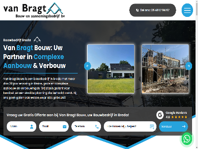-03 0 06 17 18073285 20 2004 2007 2024 4 4.0 48 6 67 8 94 aanbouw aandacht aandachtspunt aanhoud aannemer aannemersbedrijf aanrader aanwez actief adres afsprak ander artikel aurora bavel begonn behaald behaalt behal bel bent bested betrok blog bouw bouw- bouwbedrijf bouwplann bouwplat bouwproject bragt breda bv communicatie compact complex contact cynthia daadwerk daarnaast daarom dag dakkapel dennis design deskund detail development dienst doordat dorst duidelijk e e-mail eenmanszak eigenar eindresultat ervar ervor et etten-leur garant gat gebeurd gebeurt gecomminuceerd gedan geleverd gespecialiseerd gestroomlijnd goed googl gratis grot hecht helder henry ieder info@vanbragtbouw.nl informatiev jar kantor karel klant klar klein kom komend kortom kunt kvk kwaliteit laatst lat les leur maakt mad mail mak minimal mog mooi nauw nieuw nieuwbouw nik nodig offert omstrek onderaannemer onderhoud onz oog oosterhout opgericht oplever overlast particulier partner passie person personel plaats planning prachtig prefab prinsenbek professionel project puntjes realiser realistisch recent reden regel review rij rijsberg sam seo servic sindsdien sitemap snel speciaal specialisaties stan start stat sterr strak succesvoll team telefon telefoonnummer terheijd teter tevred tijd traditionel uitgegroeid ulvenhout vacatures vak vakmanschap vakmens vast vel verbouw verbouwd verloopt verstur verwacht verzeker verzekerd visie voldoet volled vooraf voorbereid voornam voorspoed vrag waarbij waard waarmak war we webdesign websit wek wens wer werk werkwijz wij wim woning word zegg ziet zolder zorg zorgt
