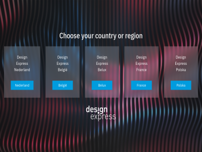 belgie belux chos country design expres franc nederland or polska region your