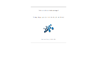 11 18 2015 30 56 aug chang created dat directory hom html into pag public the this to tue upload vanhoekmontage.nl websit welcom your