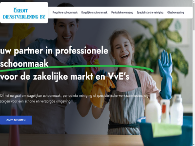 +31 00 08 17 2026 2131 23 51a 7676296 aannemersbedrijv afsprak ah all appartementencomplex b.v basis beetslan begint bel bent betrouw bied certificer complet contact contactformulier credit creditdienstverlen daarnaast dagelijk dak denk dienst dienstverlen direct duidelijk elk ervar expertis flexibel frisser gat gebruikt geslot gespecialiseerd glasbewass goed grondig hog hoofddorp hulp info info@creditdienstverlening.nl informatie intensief inzet j.c kantoorpand kiez klant klar kwaliteitsstandaard lat lever ma maatwerk markt mat materieel medewerker mee milieubewust nodig offert omgev ondersteun ontvang onz openingstijd opnem pakket pand partner periodiek person personel plan professionel raamservic recht regelmat regulier reinig s schon schoonmaakbedrijf schoonmaakdienst schoonmaakpartner schoonmak showrom situatie sloopwerkzam specialistisch stan stral team vakbekwam vast vca vca-certificer vertrouw verzorgd voorbehoud vr vrijblijv vul vve waarom we werk werkomgev werktijd werkwijz werkzam wet wij wilt winkelpand za zakelijk zoek zorg