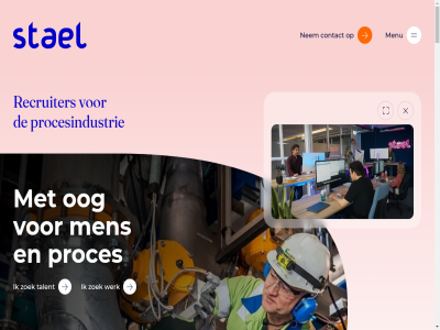 5 52 6 a aandacht aanpak afscheid all allemal alveo antidiscriminatiebeleid antwoord as b bedrijv begint bekijk bel bell budel chemie colofon contact control cv cynthia daardor detacher detail direct draaiend echt eijsd energie ervar fabriek frank ga gat gerust grot helemal hoofd hoofdinhoud houd hovestadt hr industrie ingevuld international jar jij jou juist kan kenn klar kwaliteit lever liever lokal maatwerk mail match men mens menselijk menu moeit neemt nem netwerk nieuw officer onz oog past petro plek prat privacy proces procesgedrev procesindustrie procesoperator professional quality recruiter recruitment roermond ruim s sander schuift sekisui selectie servic snel stael stan succesverhal talent teamleider technisch tijdelijk uniek vacatur vacatures vast veelgesteld veilig verder vind vindt voettekst volg voord vooruit voorwaard vrag waarom war we wek welk werk werkgeluk werving wij zit zoek