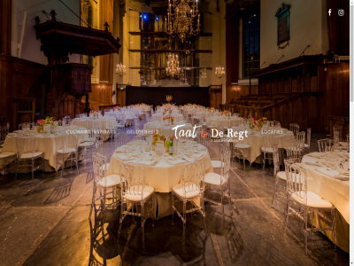 -8900105 070 147 2651 5 aandacht ambitie ander bedrijv beid belev benodigd berkel bijzak binn boodschap bruist cater caterar contact culinair daaromhen dag decoratiev del draait drink eig elkar ervor eten evenement event exclusiev frederic gebruik geleg gemen georganiseerd gerenommeerd gevestigd hag heritag hog hom huis ieder info@taat-deregt.nl inricht inspiratie inspirer interessant intriger juist jx kennis klassiek kracht kund kunst laatst label locatie locaties maakt maitr mak middel modern nauw omarmd omgev ontwikkel ontzorg oog optimal party passend passie perfect performanc person poort presentaties regt rodenrijs sam scherp smak stat styling suprêm tat tegelijkertijd totaalconcept total uitgelez vaandel vakmanschap verrass versterk vertaald vertal verzorgt visie vol waarbij waard war we werk werkt wet wijz zer zorgt
