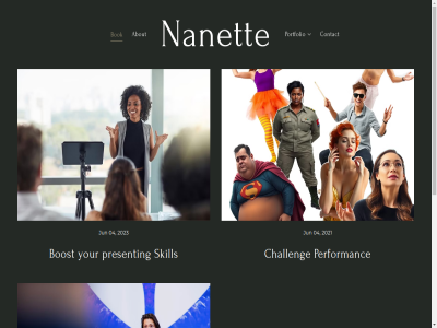 04 2019 2021 2023 about apr bok boost challeng contact corporat jun mad nanet performanc pixpa portfolio present session skill with your