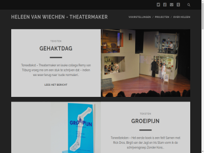 -17 1 12 2 2001 2018 4hoogachter 5 aartswoud aat ach albert all allen allerlei behor bericht bestat birgit blek boek castricum collega compet culturel dan dijk dinsdagmiddag dros e e-mail eerst energiek ensched enthousiast euridic facebok fam feit fijn forento ga gehaktdag geinspireerd gemaakt gevuld groeipijn grootes had hebt heijn heijn-tas heks hel helen hog indien iris jagt jar jeugdtheater jonger juist kirst kora lat leerling les leuk liefst ligg ligt locatietheater locatievoorstell maakt mail mak man meest meester mocht mooi musicalklass musicalmeester muziektheater neemt nergen normal ontmoet ontnom opdracht orfeo oud overijssel paginer prin prinsensticht productiegroep producties project recent remy rick rundveemuseum s sam samenstell schrijv schrijversgroep seizoen sind slan spelless stam stat stijlvoller stuk talent tas tekst teksttheater terug theater theatergroep theatermaker theatermakerij them thema tilburg toe toneeltekst track tumblr twitter uitgehuwelijkt utrecht vang ver verder verhal vijf vleugel voorstell vorm vroeg war we wer werk werkboerderij werkt west wiech wild won wordpres zaandam zaanstad zeventien zuiver