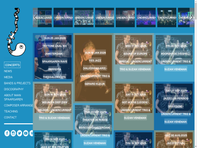 01 02 03 04 05 06 07 08 09 10 100 11 12 13 14 15 16 17 18 19 20 2017 2022 2023 2024 2025 2026 21 22 23 24 25 26 27 28 29 30 31 4 5 50 a abcoud about alkmar all alto amersfoort amstelven amsterdam anna apr argentina arranger art artishock at aug baarl baarle-nassau bahnhof balthaus band bauerstudios beethov benitez bijlmerplein billy bim bimhuis bioscop bjornild bochum bosch brebl breda bredevoort brouwerij bruxelles bunk caf celano ceuvel club composer concert contact crooswijk cuba cuijk culinair culturel d dec den diep discography dizzy duketown edam eindhov ensched erasmus europ eyeman fanfar farmstead father featur feb ferreira festival fifth fri fruitvis gerard gig gorka groning group gun haarlem hackfort hague hall heilig held helder hertogenbosch hillegersberg hillegom hilversum hom hot hous huisjes ijzerstav iman imanspaargaren.nl jan jazz jazzcaf jazzclub jazzfest jazzfestival jazzfietstour jazzhuis joel jul jun kastel kerk kleijn kobalt koppelkerk kwintet la langendrer leid light limit ludwigsburg lustrum luther mahogany mar may mco mechel media mellema miles mon my n nassau new niels nieuw nijmeg no noordkad nov oba oct oosterpoort or orchestra out paradox past pelican perdido pletterij plofhuis plusetag podiumcaf poetry project quartet quintet rav record red rod rotterdam s s-hertogenbosch salon sat sep session soest sound spaargar spain splendor star starklinnemann stijn story studio sun suzan teaching tenor the theater theatr thessalonikef three thu ties tilburg tivolivredenburg toison tor tour transcend transition trefpunt trio try tryton tue ucm undercurrent utrecht valkenswaard various veghel veneman verhalenhuis verkadefabriek voorn wagen walhalla wed weesp west westbroek wit year yes zal zee zierikzee zomer zutph