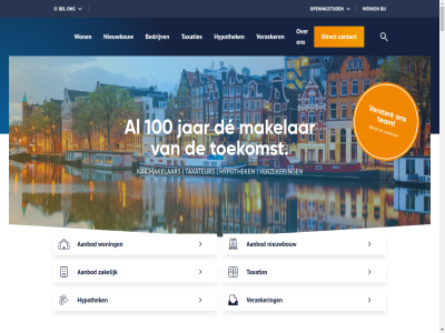 -2025 1 10 10.0 100 1011 12 1567 1814 187 19 2 2024 2025 2026 21 22 23 24 288 3 3321 4.500 417.500 5 50 67 72 75 8.9 800.000 839.500 9 a aanbod aangerad aantal actueel adequaat advies adviseur af afgelop afkomt algemen alkmar all allen alway amsterdam and anna anoniem assendelft bedrijf bedrijfsaanbod bedrijfsmakelar bedrijfspand bedrijv beeld begeleid beginn begrip begripvol behulpzam beid bekijk bel beoordel bereken best betrok betrouw bijna bijzonder blijkt bovendien buit buitenveld bundel c cijfer clasina comfortable.she contact contactgegeven copyright daardor daarom dacht dak de del derd dhr dienst direct disclaimer droomwon during dynamis een eerst eeuw emotionel ervar esther eventueel exclusief experienc expert expertis explain fijn financieel financiel financier fres friendly from fullservic g gebied gehel gelijk genuin gesprek gesteg gevond gewilder goed gr grag gratis gravenhekj grenz grootouder gus had handig hart heerhugowaard hel hen hielp hoeft holland hoogt huidig huis hypotheekadviseur hypothek i ieder incredibly integriteit intensiev interessant jar johan juist k.k kennis kies kiez kijk klant klantbeoordel klar klaver knapp kocht kom koopwon kop koz kracht kreg krk krommenie kunt kwartaalrapportag kwartal laatst landtplantsoen lang les levend liet link m maandelijk maart mad makelaardij makelar markt mee meedenk meerder meeting mer mila moeder moeilijk mogelijk monique ne nederland nieuw nieuwbouw nieuwbouwaanbod nieuwsbrief noodzak noord noord-holland onclin onderl ontdek ontvang ontwikkel onz ooit openingstijd opnieuw opzicht overled overwaard p.m particulier partij period person positiv prettig prijz prima prioriter privacy probst proces profiter q3 q4 reageerd red regel regio residenc review rondkrijg rondleid ruim ruimt rustig s s-gravenhekj sales sam schon schrijf selecter services she smil snel soepel specialist speler sprekend stan stap stapp stat stell suhib t taxateur taxaties taxer team tegelijkertijd ten terwijl tevred tg the tijd toeko