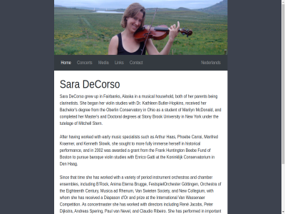 1781 2002 a ad after alaska americas and andreas anima arthur as asia at awarded b bachelor baroque beb began being boston both brazil brok brugg buit butler butler-hopkin by carrai century chamber clarinetist claudio collegium competition completed concert concertmaster conservatorium conservatory contact d decorso degree degres den diapason dijkstra director doctoral dr early eighteenth enrico ensembles eterna europ fairbank festival festspielorchester frank from fully fund gatti gotting grant grew hag hall has having her herself historical hom hopkin household huntington immer important includ instrument international jacob kathlen kenneth konink kraemer link louis manfred marilyn master mcdonald media mitchell mor music musica musical nederland nevel new oberlin ohio on or orchestra orchestras parent paris paul performanc performed period peter phoeb play priz pursue received ren rhenum ribeiro rock s sara she sinc slowik society socquet sought specialist spering stern stony student studies such swiet taught that the throughout tim to tutelag under university up us variety violin wassenaer whom with worked workshop york