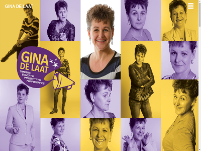 10 17 2008 2019 2020 2021 2023 2024 2025 2026 aanpast aanspreekt aantal acteur actueel advies afdel afgelop afgerond aflever agressie all allen alph ander apothekersassistent april architect arjan arnhem authentiek bachelor balie baliegesprek baliemedewerker bedrijv begonn behandeld bekijk belangrijk besprek bevel bewijst bezoekbelev bijvoorbeeld binn breng calyx centrum coach coaching collega commercial communicatie communicatietrain communicatietrainer daarbij daarin dagvoorzitter deelnem deelnemer degen detail ding doelgroep doet drempel drie e e-coach echt ederven educatie eerst eig energie energiek enkel enthousiasm erg erin eronder ervar facilitator farmacie fatima februari feedback freelanc gaf gan gebeur gedeg gedrag gef gefundeerd geleg gemaakt geoptimaliseerd gespann gespreksvaard getraind gev gewerkt gina glad goed grag grensoverschrijd haalt hart hel helder helpt hen herbert hierin hog hop hospitality houdt huis huisartsenpost hur ils indruk inricht instell jar jeugd jij juni kamp ker kijk kinderopvang klant kleinst knap komt krijgt kunt kwijtrak lach lang lat leereffect les let leuk levend lotto luchtig maand manier medewerker medipraction medisch mee meerder meest men mens mog mogelijk natur nieuw nieuwsgesprek nodig november o.a oefen oefenmateriaal oktober omgan omgev omstander onderdel onderwerp ontwikkel ontzet onz opdracht opdrachtgever open opgewekt optimal organisatie overzicht pagina partner partou performanc plann plezier polimedewerker positiev precies presentatie prettig professionel project recent receptionistes reserved right rijnstat rol rollenspel rollenspell ruim safety sam samengewerkt samenwerk sandra sbs6 schakelt scherp schouder scoort september serie sind slecht sluit snel social specialist stapt stat stopp student succes succesvol super tal talpa tegenover telefon telefonistes telken ten tevred ton trainer training trainingsacteur trainingsactric transparant trek twed twee uitdag uitstraald universiteit utrecht vanaf veilig vel ve