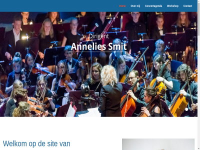 06 0618523490 1 15.00 18 20.00 21 22 23 25 29 34 52 53 9 90 aalsmer aandacht aangegan aanvang achtergrond amateur annelies atos beetj besprek bindingkerk bindingkor biografie bizet bred breng building burg carm concert concertagenda contact das das-rechtsbijstand den dirigent diriger eeuw elkaar.dat elkar enig ensembl ervar functioner gan gedraagt gehel gemeent gerust goed grag groenlink groep groet grot haarlem hebt hen hom ieder iederen info@dirigent-anneliessmit.nl informer ingespeeld inmiddel inzet jar jeugd jeugdorkest jouw jul jun kamerkor kennemerland kerk kerkbrink kerkj klm kor lef leuk luistert mail mak mens midzomer mogelijk mooi motet mrt muziek muziekmak muzikal nedtrain nem nodig nr oegstgeest on opgedan optreden oratorium oratoriumkor organisaties origin orkest passie projectorkest publiek reageert rechtsbijstand ruim saen saint saint-saen sharp sit smit sta sted stork strijkorkest studies suites symfonie team tel ten texel total tour uitdag uur vak verberg verschill verstur via volgend vrijblijv waaronder websit weiland welkom wens werk wit workshop zijdstrat zing zingt zit