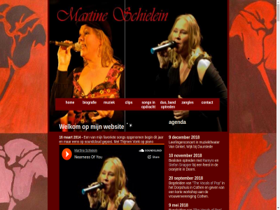 -17 .. /index.php?a=view&c=weblog /photo.php?v=1434893113405634&l=3503624000188618423 00 00u 1 10 11 12 13 14 15 16 17 18 19 1e 1juli 2 20 2009 2010 2011 2012 2013 2014 2015 2016 2017 2018 21 22 23 24 25 26 27 28 29 2e 3 30 31 4 45 5 50 6 7 8 9 90fm aantal aanvang achter afgelop afwissel agenda amersfoort april artiest augustus avond band bandlev bart bas bedrijfsfeest begeleid begin beginner begint bekend bekijk beluister beslot bestan beusichem bezocht bibliothek bilt biografie blaauw blij bloemendal body body-percussion bodypercussie bodypercussion boland bom bosch brengt breukel brocant bruiloft bruiloftsceremonie buis buit burgemeester calypso calypsotheater cama clip club col colijn contact contrabas coth cultuurcaf cultuurhuis dag dancesong dank december delfgauw donatella doorn dorestad dorpshuis drieberg druk drummer duitsland duo duursted duusted eig eind eindejaarsvoorspeelmiddag en ensembl entree erg ergen eten even fabac favoriet februari februari-avond februari-middag feest filmpj final foto fotoimpressie fran franeker free gan gasselt gegev geleg gelegenheidstrio gemaakt gemeent gepost gespeeld gev gevormd gewonn gezong ginkel gitar golfclub gooi gratis hal half halv hazeleger her herbert het hieronder hiervor hilversum holl hom hor hotel/restaurant inclusief informatie inmiddel interview inzing jairg jan januari jar jawel jeremy joep jongst juli juliet julileumconcert juni jurer jurylid k kaart kamp kanter kasteelpark kastel kerstmarkt kerstreceptie kijk klik komend koper kort kromm kun landgoed lat leerling leerlingconcert leerlingenconcert leeuward leeuwenkon leid lekker lemferd len leuk lez liedjes limburg link liv m maakt maarsberg maart maart-middag maasland mamma mantelzorger mar marilina martin mbb mei mia middag mog mozo musical musicalgroep musicalleerl musicalzangwedstrijd muziek muziekschol muziektheater nam nieuw nieuwjaarsfeest nieuwjaarsreceptie november oa okt oktober omm onderdelind ongever onz oosterwijk opdracht open operator opgeno