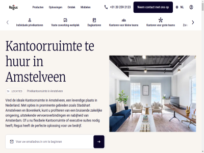 +31 1 1077 1081 1082 1083 11 1118 1181 1183 12 1212 13 13d 14 16 1e 2 20 201 202 2026 2123 22 259 2e 3 3051 36 3e 4 4th 6 69 7 819 9 90.000 93 97 a9 aangat aanpassingsopties aansluit aantrek aanwez aard account add adjust adres adviesbureaus af afgestemd afhank afmet airport akkoord algemen all allemal allen alsof alstublieft alt amstelpark amstelven amsterdam and ander antwoord app arrow assignment at atrium auteursrecht back badg barbara barista bavincklan beantwoord bedrijf bedrijfsregistratie bedrijv beekstrat begin beginn beher behoeft bekend bekijk bemand bent bereik beschik beschrijv beslan betal beverwijk bevolk bevorder bied biedt biesbosch blader blijft boek bok border bos bovenkerk box bred breid brengt bruisend budget buikslot building buitenveldert bureau bureaus busines businesspark bussum caf calendar call categorie celebration center central chair check circl clock cn co co-work color comfort comfortabel community conferenc conferentieruimtes contact contract cookie cookie-instell cookiebeleid corporat cowork coworking-lounges coworking-werkplek cp creativiteit crer cuserstrat dag dagelijk dagkantor desk desktop devices diem dienst direct diver dns domain douches download drag draw dynamisch east een eenvoud elk email emailadres ervar ervor evenementenruimtes evert executiv extra faciliteit far fietsenstall filter fitnessruimt flexibel flexibiliteit flor formel formulier forward front functionaliteit gat gebied gebouw gebruikt gegeven gekoz geldig geniet georganiseerd gepersonaliseerd gespecialiseerd gewijzigd gezond gg glob goedhartlan groeimog groep groottes grot group gustav gym h haarlem handig handshak headset health hel help herbergt herstel heuv hilversum hn holland hom hoofddorp hous hub huiz hulp hur huurovereenkomst huurperiod huurrelaties i ideal ijmuid inbegrep ind indicator individuel informatie informel ingericht inricht instell international interviewruimtes inwoner inzet ios juist juridisch kaart kadoel kantoorgebouw kantooroploss kan