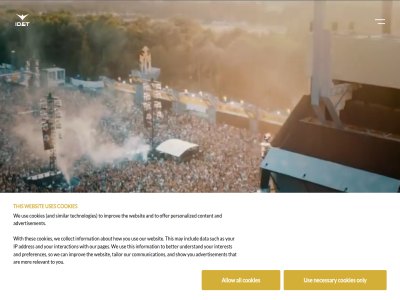 about addres advertisement all allow and are as better can collect communication content cookies data how id improv includ information interaction interest ip may mor necessary offer only our pages personalized preferences relevant show similar so such t tailor technologies that the thes this to understand use uses we websit with you your