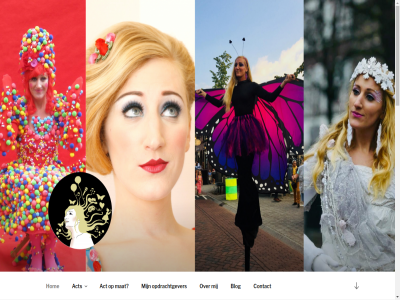 act all beetj bellamim bened blog contact evenement ga gebruik gek hom inhoud kleur markt mat mim ondersteund opdrachtgever scroll steltenact straattheater thuis typetjes wel wordpres