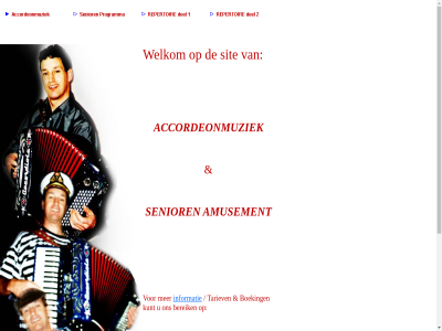 -62 -64 -77 0118 0620 0651 32 65 70 71 74 77 accordeonmuziek accordeonmuziek@hetnet.nl amusement bereik boeking informatie kunt mail senior sit start tariev welkom