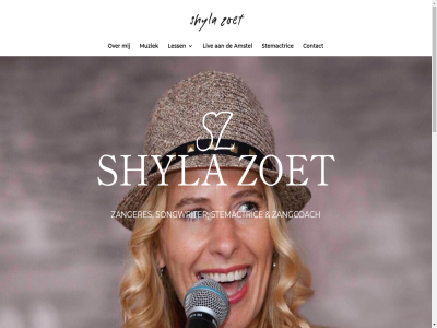 amstel ander bent bezighoudt blij contact del drie gef grag hondjes huis info@shylazoet.nl inplann les less liedjesschrijfster liv maakt moeder muziek nem passie pianoles proefles puber reflectie shyla songwriter stemactric studio twee uithoorn voic voice-over vrag zangcoach zangeres zangles zing zoet