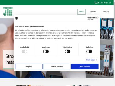 0 00 06 08 10 1055 18 1973 1978 1999 2 20 2001 25 33079354 51 61 9 aanbied aanlegg advertenties adverter adviser afnem afrekensystem afsprak amsterdam analys analyser anko@elektro-thijssen.com basis bedrijf bedrijv begint bel bereik beschik beter betreft bied binnenstad buit bundel buro by combiner complet consent contact contactgegeven content continuiteit cookies creatiev dag del denk detail dienst dringend duurzam eerst eerstvolg eig elektriciteitsproblem elektro elektromonteur elektrotechniek elektrotechnisch elk ervar ervor functies gebied gebruik gegeven gehel geholp gekoz geleg geparkeerd gepland geregeld gewaarborgd gezet goed grag hen hierdor hiermee hom indien informatie installateur installatie installatieburo installer j j.thijssen januari jar jarenlang kantoortijd kennis kerk klant kledingwinkelket klumper komt kunt kvk lat led ledverlicht legg les lever ligt lijkt locatie los loss maakt maandag maatoploss mak market material med media mee minut mogelijk monteur naast nam namelijk natur nem nieuw nieuwpoortkad nodig noodzak nooit onderhoud onz openingstijd opgebouwd oploss overgenom parkeerproblem particulier partner passeerdersgracht passie personaliser plezier powered prinsengracht privacyverklar rijd ringweg ruim rx selectie selection services sind sit situaties slag slecht snel social stap statistiek streepj strom stroomstor technisch telefonie terecht thijss tientall toegangscontrol toestan ton vakkund vandag vanzelfsprek vast verhelp verhuisd verlat verlicht verstrekt vervel verzameld vestigingsplat via voorkeur voortgezet vrij vrijblijv vrijdag war we websit websiteverker weiger wer werk werkdag werkgever werkomgev wij wilt winkel winkelverlicht won woning zeker zet zodat zon zorg