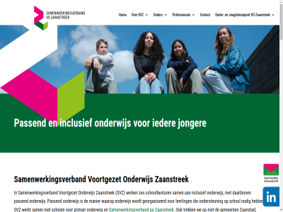 -2028 10.000 14 2024 2026 a aangeslot all bekijk bijna capacity contact daarbinn gemaakt gemeent georganiseerd hom ieder inclusief jeugdhulpverlen jeugdsteunpunt jonger kwaliteit leerling manier mogelijk nieuw nodig ondersteun ondersteuningsplan onderwijs onz oostzan organisatie organisaties ouder passend past plek po primair privacybeleid professional sam samenwerkingsverband schol schoolbestur speciaal svz trek vo voortgezet waarop we werk werkt wormerland zaanstad zaanstrek zes