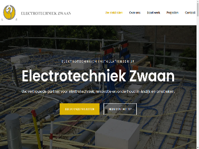 2025 3 65 80 80a aangeslot aanpass aansluit aardlekautomat afgestemd afsluit all ampèr andijk apparatur bekijk betrouw bied bouw brancheorganisatie complet contact delict denkt detailhandel driefasesystem ecologisch economisch efficientie eis electrotechniek elektricien elektrisch elektrotechniek elektrotechnisch energiekost energiezuin erkend erkenn ervar extra friesland gecertificeerd gecombineerd gehel gezien groep grootschal herstelt hoofdzeker industrie industriel installateur installatiebedrijf installaties installer installq intercom internetverbind jar kleiner krachtstrom krachtstroominstallaties kwh lager lat led led-verlicht leidinggev lichtinstallaties lichtsystem meld meter meterkast modern moderniser nadruk navigatie nederland nem netbeheerder omstrek onderhoud ongeoorloofd onveil onz oploss partner problem project reden regel rei renovatie situaties snell soort stopp techniek telefonie televisie teven tijdelijk toe toepass uitsluit uitvoer upgrad utiliteitsproject vakbekwam veilig verbrek verlicht vernieuw verplicht vertrouwd vervang voeding voeg voer voetafdruk voldoet voorbereid wens wer werk werkzam west west-friesland wij woningbouw x zegel zegelrecht zodat zowel zwakstrom zwakstroomoploss zwan