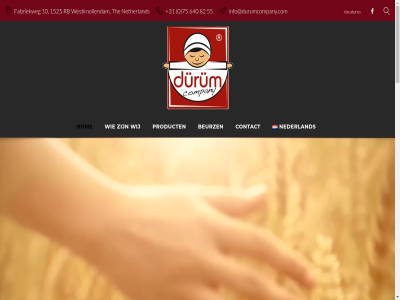 10 1525 2025 aanbied af agreufod all ambitie and are assortiment b.v bedrijfsvoer begrip behoeft belangrijk beurz bezig bied binn by cater central click company contact content continu created diver doelgroep durum duurzam eig etc exclusiev fabriekweg facebok format gebied geschikt geword gezond groothandel help hen hoger hom hoogwaard horeca ieder implementer info@durumcompany.com innovatiev jar kernbegripp klant kwalitatiev kwaliteit label lever leverancier levert ligt lov luchtvaartmaatschappij mad maintained meerwaard merknam mogelijk naast natur nederland nem netherland nieuw nl norm ondernem ontwikkel onz privat producer product productassortiment productie productkwaliteit productveil project rb reserved retail right s schol skip smak soort stell succesgeheim the to tortilla twee uitermat uitgebreid vacatures wens westknollendam wet wij will wilt with world zaandam zambidado ziekenhuiz