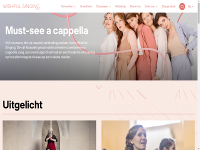 00 15 19 20 2017 2024 2025 2026 30 4 7 8 9 a agenda allerhoogst almer alternatief amrani amsterdam andalusisch artiest baroque basiscursus bekijk beleeft beschut bestat bezinn blue boeking cappella cd combiner concert concertpaviljoen concertzal concour contact copyright cursuss del den dialoogreeks dichtbij diepgaand do donateur doomsday e e-mailadres eddin edison eerst eeuwenoud ervaart evenement fasciner fifty finker fond fungeert gebruik gecomponeerd gemaakt gemeent georgii geschoold gesprek goed gregoriaan grondton groning grot hag hamza heerhugowaard helpdesk@wishfulsinging.nl herman holland hom hoogt hor i.s.m ilias info informatie inschrijv itunes januari jorismis kaart kaartj kerk kerst klassiek klinkt komend kop kracht kunstenar kunstlinie kwetsbar leeuward ler les less lied luther mailadres management@wishfulsinging.nl manier mariavesper markantonis med mee mesbah missa mobiel mogelijk monday must must-see muziek mysterieuz mysterium nam nieuw nieuwsbrief niveau nl oktober onlin ontving onz open orkest overtu plek podiumkunst privacybeleid project prophecy publieksprijs ruimt salah sam sancti sara schenker schrijf see sibyll singing sint spotify sterk steun theatral ticket tivolivredenburg traditionel twed ud uitgelicht uitnodigt uitvoer unesco unesco-werelderfgoed uniek utrecht uur vacatures veelzijd verbind verhal verkrijg versie via vijf volg vooravond vr vrag vrouw vrugt war webshop werelderfgoed werk wes wij winkelmand winnar winterconcert wishful word wortel zang zing zingt zoek