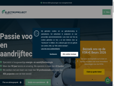 +31 -6 00 08 1 13 17 20 2025 2026 24/7 24u 26 29 3 30 369 400 43 484 50 83 88 90 92 aandrijf aandrijftechniek aandrijftechnologie aandrijv aanvrag advies adviesgesprek algemen all application augustus automation automatiser b2b b2b-oplossingen bedrijf bedrijfsprocess bedrijfstell bedrijv beher bekijk belev bent benut beschik besturingstechniek betrok betrouw betrouwbaarder beur beveiligingstechniek bezoek bied bijbehor bijdrag binn brand buit claim comfort component consultancy contact contactgegeven continuer copyright daarbij danfos de deskund digital direct doel duurzamer e eig eindgebruiker electroproject elk elkar en energie energietechniek enginer ervar ervor expert expertis februari functioner gan gebied geblek gedrev grag gratis grep grot gtv gtv-i hel help helpdesk hom hoogwaard hvsa i ic7 ic7-automation implementer innovatie innovatiev inspiratie installatie installaties intelligent jar kan kantoortijd kennis klant klantcases klantvrag klar kunt kwaliteit laatst land les linkedin los magnet main mak marktsegment meest mei menu modulair mogelijk nem nieuw nodig november offert offic onderhoud ondersteun ontwikkel onz operer oploss opnem optimal optimaliser over pass passie per plan policy privacy process product productadvies professional professionel project reactie recht rendabeler resultat sales@electroproject.nl september servicedienst services slimm smart softtorque specialism specialist specialistisch stat stell storingsmeld supportafdel system team techniek technisch technologie ter terecht the ticket toe toekomst toekomstgericht totaaloploss traject turnkey uitdag uiteind uitgebreid verder verduurzam vergrot verkop verzorg voeding voorbehoud voorwaard vraagt vrag vsk waarbij waarborgt waarmee war we websit wereld wereldwijd werk werkend whatsapp wij ziet zoek zorg zowel