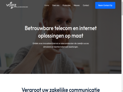 2026 30 aanbod aandacht aansluit achter bedrijf bedrijv begrijp beher behoeft belangrijkst bereik best betrouw bied blijv bred bv cloud combiner communicatie communicatiemiddel contact dienst elk ervar ervor focus ga gelov gemaakt geniet gesteld gratis groei grot help hog hom ict informatie inhoud innovatie innovatiev internet internetdienst internetoploss jar kerst kiez klant klantenservic klanttevred klar les maatwerkoploss mat meest mobiel modern moet nem nieuw nieuwst ondersteun ongeevenaard onlin ontdek onz opgebouwd oploss optimal partner per perfect person peter plaza prijs product profiter provider reputatie scala servic snelheid snell snelst softphon solid stan stat stimuler strev succes supersnel technologieen telecom telecomdienst telecommunicatiebranch telecomoploss telecompartner telecomvraagstuk telefonie telefoniedienst telefonisch telefooncentral topprioriteit uitblink uitstek uniek vandag vanuit vast verbeter verbind vergrot verhal verwacht voip voipz voldoen voortdur waarborg waardor waarom war we werkplek wij zakelijk zet zodat zorgt