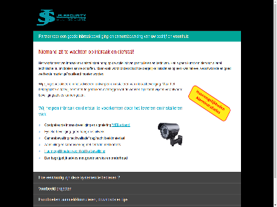 -55167628 06 27238212 aanmeld aanmeld-formulier aansluit actielijst advies adviser allerlei bedien bedrijf bedrijv beeldmateriaal begrijp belangrijkst beveil beveiligingsadvies camerabewak central contact copyright dag/nacht dergelijk diefstal download eenvoud eerst email erkend formulier fysiek gebruiker geinstalleerd gespecialiseerd gev goed goedgekeurd haagland handboek hang hatrix help hiervor hog hulpmiddel huurmog inbraakbeveil inbrak installaties installer js js-security js@jssecurity.nl k.v.k kunst kwalitatief kwalitatiev lever manier meldkamer moet niemand nr onderhoud onderschat ontwerp overlegg particulier partner project samenwerk schaff security servic signaler sluitwerk stat system technisch tel tijdelijk tip vak veb verantwoord voorbeeld voorkom wacht wens werkend wij woonhuis zit zodat