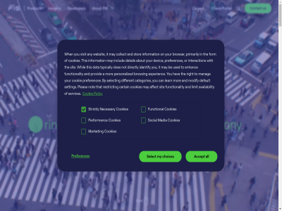 a about affect and any availability be bringing browser browsing by can carer categories certain choices client collect company contact cookie cookies data default detail developer devic different directly does enhanc experienc explor fidelity financial fintech fis form functional functionality global harmony hav identify includ information insight interaction into it learn limit manag market may media modify money mor my necessary not on or performanc personalized pleas policy portal preferences primarily product provid restrict right s scroll search select services setting sit social stor strictly technology that the this to typically unlock us used visit websit when whil with world you your