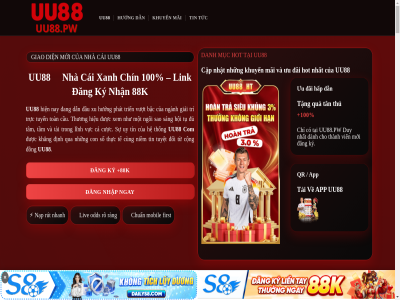 +100 +88 .. 0985 1 100 128 2 2015 2026 24/7 2fa 3 3d 478 4k 642 700000 731 88 88k 99 a ai an android app authority baccarat bao bet bit biến bong bài bàn bên bùng bước bạch bạn bảng bảo bất bậc bật bắn bắt bằng bị bỏ bộ bởi ca cac cach cai cam can cao casino cat chi chia chin chinh chiêm chiến cho chong chut chuyên chuẩn chân châu chơi chương chất chắc chặn chặt chẽ chế chỉ chọn chống chốt chờ chủ chức chứng co com con conggameuu88 copyright cskh cu cung cuộc công cùng cũng cơ cường cược cạnh cải cảm cảnh cấp cần cầu cận cập cắp cốt cổng cộng cột của cứu cửa cực dangkyuu88 danh ddos dealer di diễn diện doanh dung duy duyệt dài dàn dàng dành dõi dùng dũng dưới dạng dẫn dễ dịch dụng dữ dự dựng email evolution firewall first gam gaming gia giac giai giam gian giao giup giàu giây giải giản giấy giới giờ giữ goc gop gà gã gì gợi hacker hashtag hay hiểm hiểu hiện hiệu hoa hoc hot hotlin hoàn hoạch hoạt hoặc hut hài hàng hành hào hãy hình hũ hơn hướng hạn hạng hảo hấp hằng hết hệ họa hồ hồi hỗ hội hộp hợp hữu ios it jackpot k kham khe khi khich kho khoa khoản khoảnh khu khuyến không khả khẩu khắc khắt khẳng khổng kin kinh kiểm kèo kê ký kế kết kịch kỳ kỷ lai link liv livestream liên liệu lo loại loạt luc luôn luật là làm lâu lên lòng lô lý lĩnh lưu lược lượng lượt lạ lạc lại lấy lận lập lắng lệ lệnh lịch lồ lỗi lớn lớp lời lỡ lợi lửa lựa lực malta mang manila may minh miền mobil mong mà màn mã mãi mãn mãnh mô môi mượt mạng mật mắc mắn mắt mặt mẻ mềm mệnh mọi mốc mỗi một mới mở mục mức mỹ nam nay net newbie ngay nghiệm nghiệp nghìn nghệ ngoài nguyễn nguyện ngành ngày ngân ngôi ngăn ngũ người ngưỡng ngắn ngủi nhanh nhiều nhiệm nhu nhuận nhà nhân nhãn như nhất nhận nhập nhật nhằm nhộn nhờ những niềm nào này nâng nên năm năng nơi nước nạp nắm nếu nền nổ nổi nỗ nội odd otp pagcor pg pha phap phat phep philippines phong phu phut phòng phường phải phấn phần phẩm phẳng phục qr qua quan quay quen quy quyến quyết quyền quà quân quên quả quản quốc quỹ ra ro roulet rut ràng rõ rũ rộng