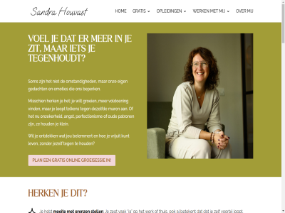 141 20 6705bc aandacht af algemen allen allerlei alsof ambitieuz ander angst balan beantwoordt beauty bedrijf begeleid behulp belemmert bent beperk beseft best betekent bezig biotensor blokkades bov branches chronisch cijfer combinatie connectie constant contact cookiebeleid crer dagelijk dezelfd diepgaand diepgeworteld ding disclaimer doet doorbrek draai draait droomlev drukt dubbeltj durft echt een eig eigen elkar emoties emotionel en energie ervaart ervar ervor even financieel financiel floreert frustratie fysiek gan gas gebor gebrek gedacht gedeeld geleerd gelof gemen gesprek gev gevoel geweld gezin goed grag gratis grenz groei groeisessie groeit hal hand hard hebt help helpt hen herk hollandseweg hom hou houd houdt houvast huis huiswerk impact ingegot inner instagram interesses intern intuitie intuitief inzicht jar jezelf jij jou jouw jullie kennis kern kinder klacht klant klar klein klets kom kookt kost kracht krachtig krijg kunt kwartj lang lat leiderschap leidt les leuker lev ligt lijkt loopt loslat loss maakt mail mak mee meerder misschien missie mist moe moeder moeit moment multitask mur nei nem nooit obstakel omstand omzet onderbewust ondernem ondernemer ondernemerschap ondersteun onlin onrust ontdek ontwikkel onz onzeker opgeslag opleid oud overal overtu overwinn paplepel particulier partner passie past patron perfect perfectionism person plan praktisch privacybeleid regelmat regie reis relatie rem rust sam sandra sandra.houvast sandra@sandrahouvast.nl sector simpelweg som soort stat stell stral succes systemisch tak techniek tegelijk tegenhoud tegenhoudt telken terwijl therapie thuis tijd tol uitdag uniek vag vak vanuit varieert vertrouw vind voel voelt vol voldoen volg vooral voorbij voorwaard vraagt vrijheid vrijuit vroeger vrouw waardor waaronder wacht wagen war we weinig wer werk werkelijk werknemer wet will wilt worstelt zak zegt zeker zelfvertrouw zit zoal zodat zoek zorg zowel