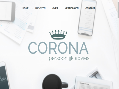 -51356131 06 08077096 1052 1996 20 2025 54 69 7415 aandacht aangift aanpak aanslag aanspreekpunt accountant accountantskantor administratieprogramma advies adviez afgestudeerd afrond afstand aftrek algemen allen amsterdam autokost b.v bedrijf bedrijfskund begonn belast belastingadviseur belastingafdracht belastingdienst belastingzak belegg believe.studio bested betal betrek bewijz bewoner bewust bijv blijv btw btw-nr bv by centrum client cohenstrat contact corona cr creatiev dagelijk deskund deventer dienst diver eig elk ernar ervar etc exact fiscal geadviseerd gebied gebor gebroeder geconfronteerd geregeld gestapt goed grootst grot hel hierop historie hom hs hypothek info@coronabv.nl informer inspel jaarreken jar kathy klein kunt kvk kvk-nr mad markt maximal medisch minimaliser nam nassaukad nederland ng nl8069.25.851.b.01 nr omstrek omtrent ondernemer onz opgebouwd oploss opmak organisatie organisatieadviez para para-medisch pensioen person personel professionel referenties rotterdam ruim s situatie social sonder stat sted streeft studie terugker tijdig tonnie tuss uitgavenpost vak vast vel verander verhog veroorzaakt verwerk vestig via vind vledder voorkom voorwaard war we wereld wetgev wij wijzig with zer zit zoal zodat