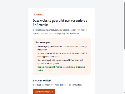 08123005 a administratie administraties b bedrijfsconsultancy belastingadvieskantor btw contact dienstverlen hengelo hom kantor kvk link mas nieuw nl094321450b01 o regio webdesign websit webton.nl welkom