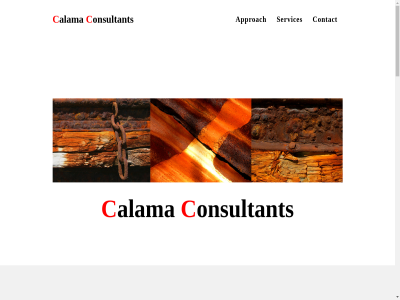 +31 0 00 051 13 19 30 5 5011 65 68 737 799 9 a about abroad activ ad ad-hoc aimed alama and approach around as assist assum at be both but c calama can clear client clock communication condition consequently consider consultant contact corporat dedicated director disciplinary experienc field financial flexibility focus focussed for general haasnot has hoc info@calamaconsultants.com instead international its jan janhaasnoot@calamaconsultants.com legal lik manag may mentality monitor mozartlan multi multi-disciplinary netherland network no on onsultant optimis order orientation other our playing position privacy pro pro-activ problem professional requirement resolv servic services setting simpl solution staffing statement structures sx tax term the through ticking tilburg to up us we wherever wid with world